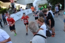 B2Run-Firmenlauf-St-Gallen-2019-06-24-Bodensee-Community-SEECHAT_DE-_233_.JPG