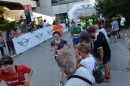 B2Run-Firmenlauf-St-Gallen-2019-06-24-Bodensee-Community-SEECHAT_DE-_234_.JPG