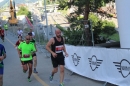 B2Run-Firmenlauf-St-Gallen-2019-06-24-Bodensee-Community-SEECHAT_DE-_235_.JPG