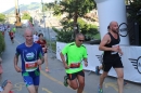 B2Run-Firmenlauf-St-Gallen-2019-06-24-Bodensee-Community-SEECHAT_DE-_236_.JPG