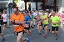 B2Run-Firmenlauf-St-Gallen-2019-06-24-Bodensee-Community-SEECHAT_DE-_23_.JPG