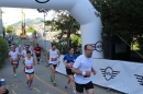 B2Run-Firmenlauf-St-Gallen-2019-06-24-Bodensee-Community-SEECHAT_DE-_240_.JPG