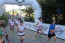 B2Run-Firmenlauf-St-Gallen-2019-06-24-Bodensee-Community-SEECHAT_DE-_241_.JPG