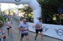 B2Run-Firmenlauf-St-Gallen-2019-06-24-Bodensee-Community-SEECHAT_DE-_244_.JPG