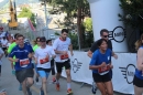 B2Run-Firmenlauf-St-Gallen-2019-06-24-Bodensee-Community-SEECHAT_DE-_246_.JPG