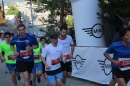 B2Run-Firmenlauf-St-Gallen-2019-06-24-Bodensee-Community-SEECHAT_DE-_247_.JPG