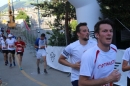 B2Run-Firmenlauf-St-Gallen-2019-06-24-Bodensee-Community-SEECHAT_DE-_248_.JPG