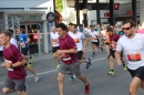 B2Run-Firmenlauf-St-Gallen-2019-06-24-Bodensee-Community-SEECHAT_DE-_24_.JPG