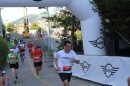 B2Run-Firmenlauf-St-Gallen-2019-06-24-Bodensee-Community-SEECHAT_DE-_250_.JPG