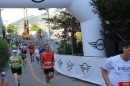 B2Run-Firmenlauf-St-Gallen-2019-06-24-Bodensee-Community-SEECHAT_DE-_251_.JPG