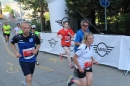 B2Run-Firmenlauf-St-Gallen-2019-06-24-Bodensee-Community-SEECHAT_DE-_252_.JPG