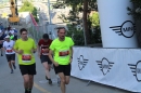 B2Run-Firmenlauf-St-Gallen-2019-06-24-Bodensee-Community-SEECHAT_DE-_253_.JPG