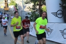 B2Run-Firmenlauf-St-Gallen-2019-06-24-Bodensee-Community-SEECHAT_DE-_254_.JPG