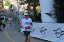 B2Run-Firmenlauf-St-Gallen-2019-06-24-Bodensee-Community-SEECHAT_DE-_255_.JPG