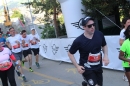 B2Run-Firmenlauf-St-Gallen-2019-06-24-Bodensee-Community-SEECHAT_DE-_256_.JPG