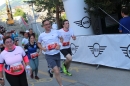 B2Run-Firmenlauf-St-Gallen-2019-06-24-Bodensee-Community-SEECHAT_DE-_257_.JPG