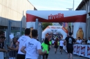 B2Run-Firmenlauf-St-Gallen-2019-06-24-Bodensee-Community-SEECHAT_DE-_258_.JPG