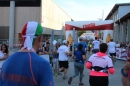 B2Run-Firmenlauf-St-Gallen-2019-06-24-Bodensee-Community-SEECHAT_DE-_259_.JPG