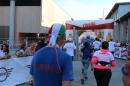 B2Run-Firmenlauf-St-Gallen-2019-06-24-Bodensee-Community-SEECHAT_DE-_260_.JPG