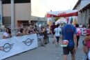 B2Run-Firmenlauf-St-Gallen-2019-06-24-Bodensee-Community-SEECHAT_DE-_261_.JPG