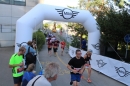 B2Run-Firmenlauf-St-Gallen-2019-06-24-Bodensee-Community-SEECHAT_DE-_262_.JPG