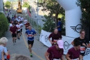 B2Run-Firmenlauf-St-Gallen-2019-06-24-Bodensee-Community-SEECHAT_DE-_263_.JPG