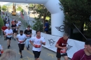 B2Run-Firmenlauf-St-Gallen-2019-06-24-Bodensee-Community-SEECHAT_DE-_266_.JPG