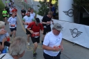 B2Run-Firmenlauf-St-Gallen-2019-06-24-Bodensee-Community-SEECHAT_DE-_267_.JPG