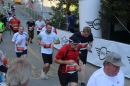 B2Run-Firmenlauf-St-Gallen-2019-06-24-Bodensee-Community-SEECHAT_DE-_268_.JPG