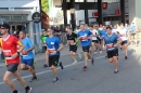 B2Run-Firmenlauf-St-Gallen-2019-06-24-Bodensee-Community-SEECHAT_DE-_26_.JPG