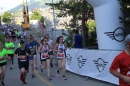 B2Run-Firmenlauf-St-Gallen-2019-06-24-Bodensee-Community-SEECHAT_DE-_270_.JPG