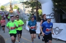 B2Run-Firmenlauf-St-Gallen-2019-06-24-Bodensee-Community-SEECHAT_DE-_272_.JPG