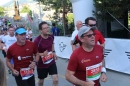 B2Run-Firmenlauf-St-Gallen-2019-06-24-Bodensee-Community-SEECHAT_DE-_274_.JPG