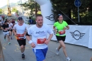 B2Run-Firmenlauf-St-Gallen-2019-06-24-Bodensee-Community-SEECHAT_DE-_275_.JPG