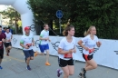 B2Run-Firmenlauf-St-Gallen-2019-06-24-Bodensee-Community-SEECHAT_DE-_277_.JPG