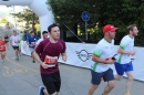 B2Run-Firmenlauf-St-Gallen-2019-06-24-Bodensee-Community-SEECHAT_DE-_278_.JPG