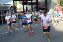 B2Run-Firmenlauf-St-Gallen-2019-06-24-Bodensee-Community-SEECHAT_DE-_27_.JPG