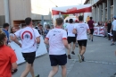 B2Run-Firmenlauf-St-Gallen-2019-06-24-Bodensee-Community-SEECHAT_DE-_280_.JPG