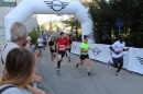 B2Run-Firmenlauf-St-Gallen-2019-06-24-Bodensee-Community-SEECHAT_DE-_282_.JPG