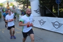 B2Run-Firmenlauf-St-Gallen-2019-06-24-Bodensee-Community-SEECHAT_DE-_283_.JPG