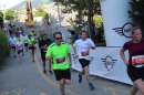 B2Run-Firmenlauf-St-Gallen-2019-06-24-Bodensee-Community-SEECHAT_DE-_286_.JPG