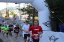 B2Run-Firmenlauf-St-Gallen-2019-06-24-Bodensee-Community-SEECHAT_DE-_287_.JPG