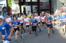 B2Run-Firmenlauf-St-Gallen-2019-06-24-Bodensee-Community-SEECHAT_DE-_28_.JPG