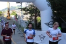 B2Run-Firmenlauf-St-Gallen-2019-06-24-Bodensee-Community-SEECHAT_DE-_290_.JPG