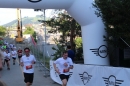 B2Run-Firmenlauf-St-Gallen-2019-06-24-Bodensee-Community-SEECHAT_DE-_291_.JPG