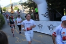 B2Run-Firmenlauf-St-Gallen-2019-06-24-Bodensee-Community-SEECHAT_DE-_292_.JPG