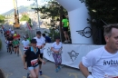 B2Run-Firmenlauf-St-Gallen-2019-06-24-Bodensee-Community-SEECHAT_DE-_293_.JPG