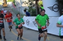 B2Run-Firmenlauf-St-Gallen-2019-06-24-Bodensee-Community-SEECHAT_DE-_294_.JPG