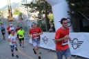 B2Run-Firmenlauf-St-Gallen-2019-06-24-Bodensee-Community-SEECHAT_DE-_296_.JPG