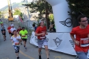 B2Run-Firmenlauf-St-Gallen-2019-06-24-Bodensee-Community-SEECHAT_DE-_297_.JPG